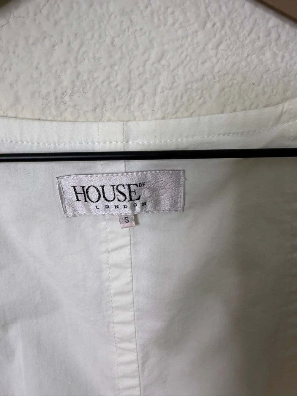 House of CB house cb